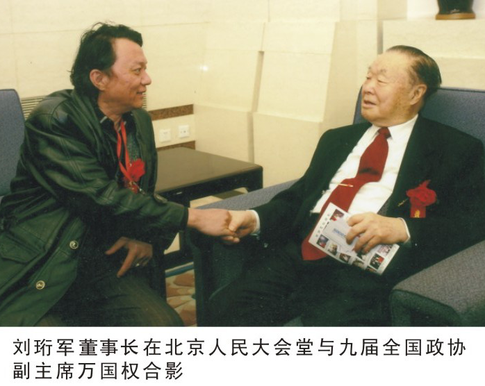 1756449028131085.png KID[%LDPNES)}UPYAW9B3JD.png