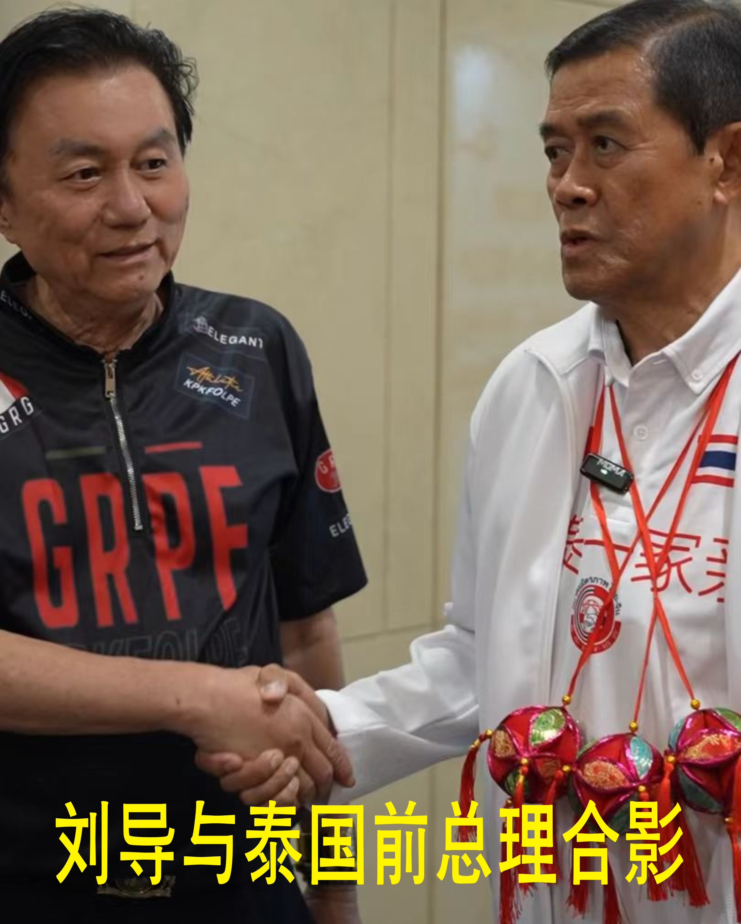 1756453136417461.jpg 刘与泰国总理.jpg