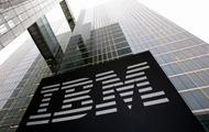 <b>月薪20万总监+12万经理被IBM中国开除，法院：合法</b>