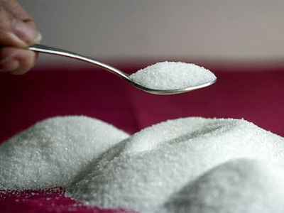 <b>中国农业展望报告：预计未来10年食糖进口量保持</b>