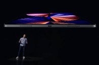<b>苹果新品行货价格公布：新iPad Pro皇帝版售价高达</b>