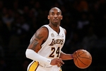 <b>Nike解约后 Kobe Bryant个人品牌或将登场</b>