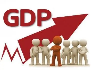 <b>国内上半年GDP同比增长12.7%</b>