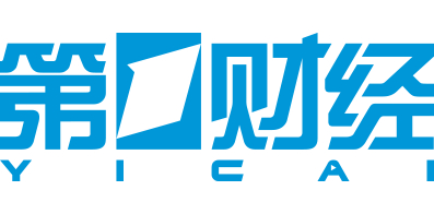 <b>《阿凡达2》内地定档12月16日！影视股直线拉升</b>