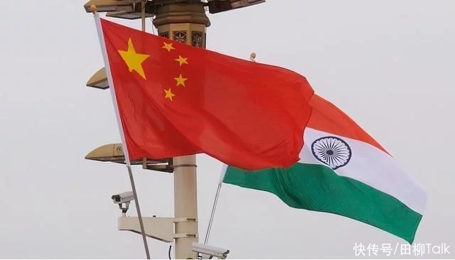 印度被曝排挤中国，印邀120国首脑参会却让中方