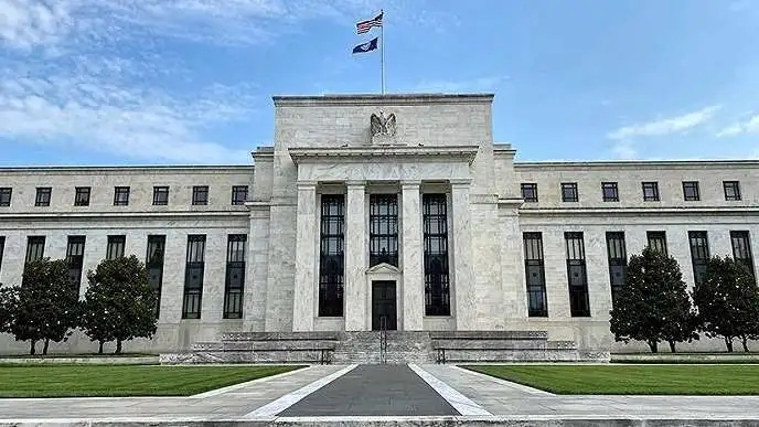 美国银行:预计美联储今年加息7次